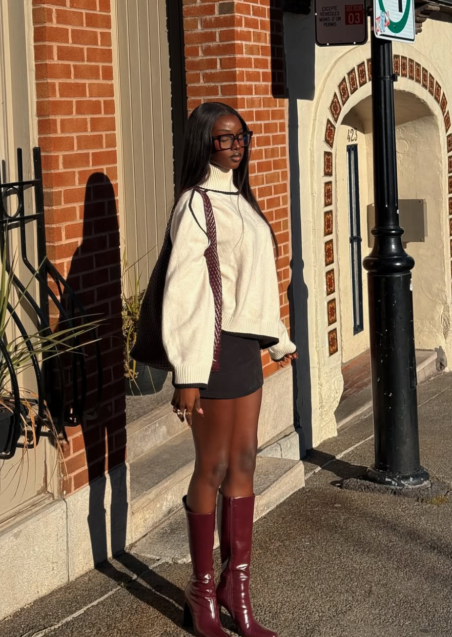 From the French Tuck to the Third Piece Rule—Which Style Rules Still Matter?