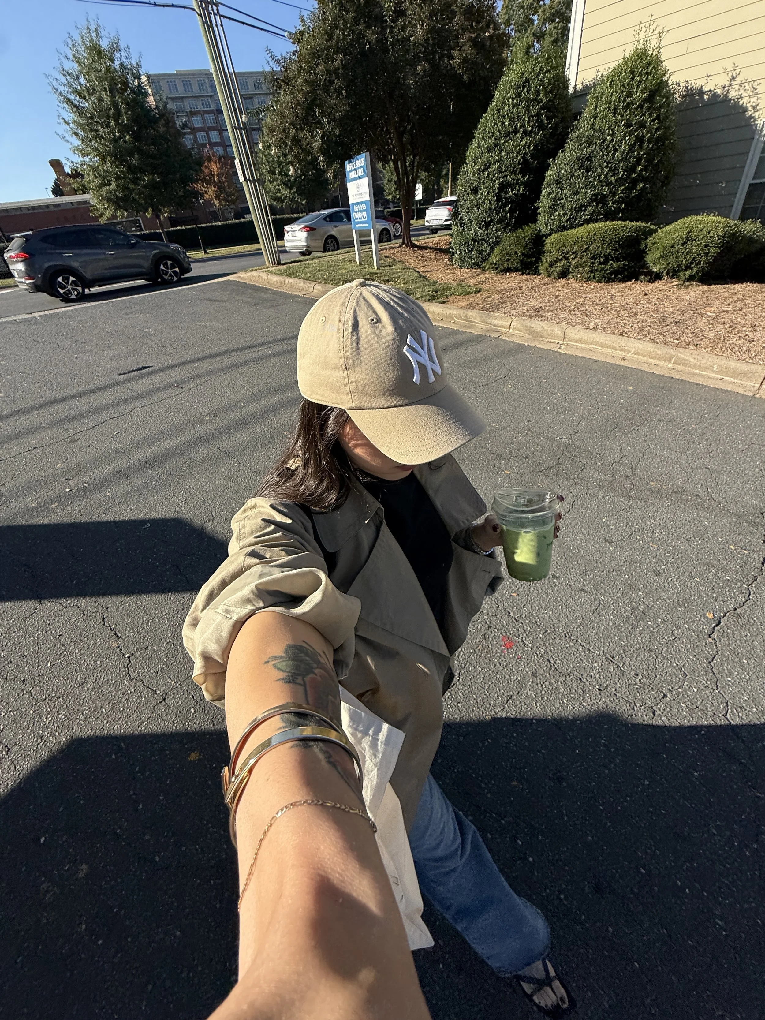 The Best Gifts On Amazon Under $25 That Don’t Feel Like Afterthoughts