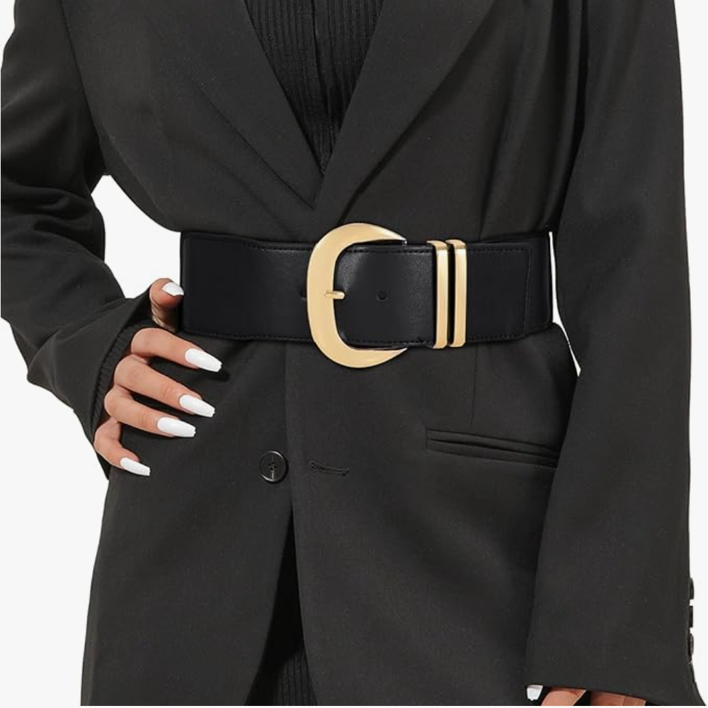 20 Accessories to Instantly Elevate Your Jeans and Tee This Season ...