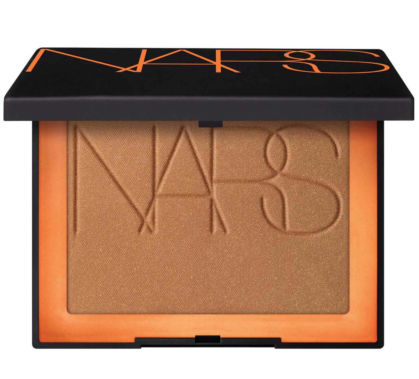NARS Laguna Cream Bronzer