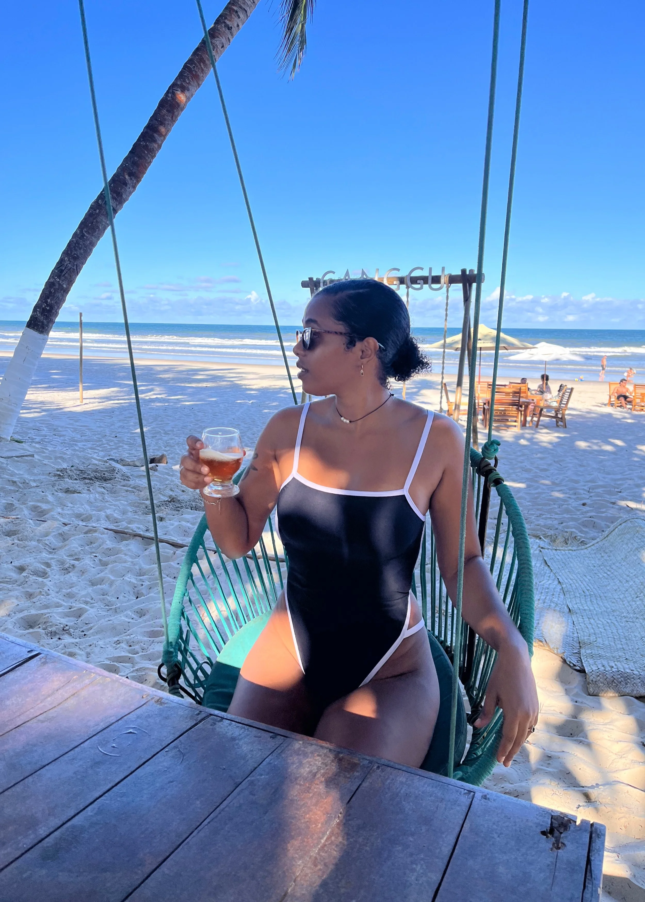 These 22 Swimsuits Are the Only Trends That Actually Matter in 2026