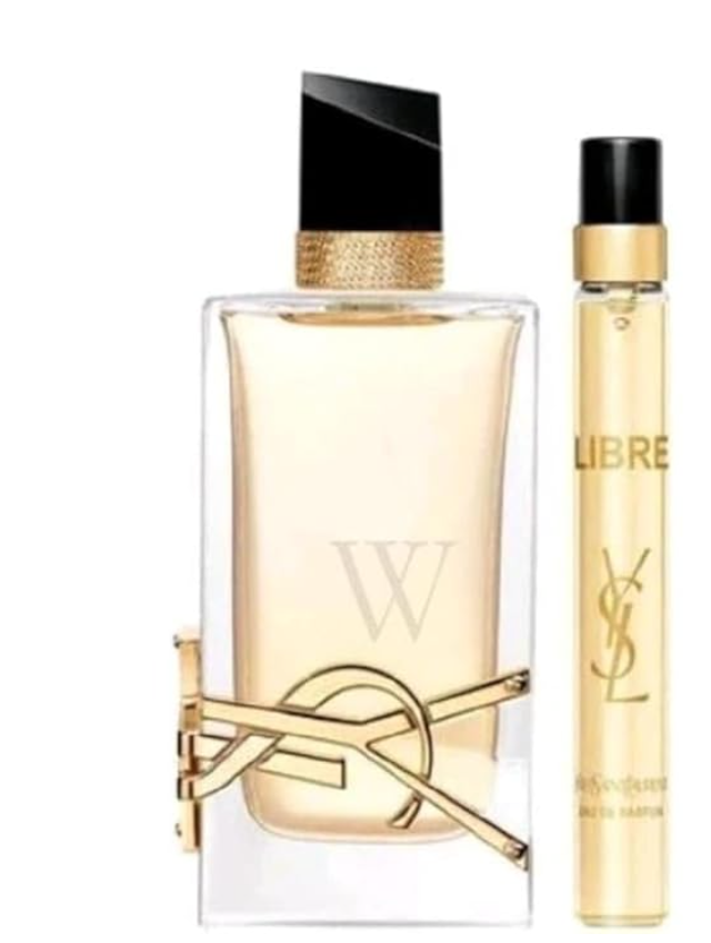 YSL Libre