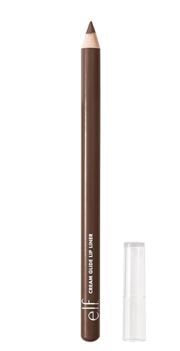 e.l.f. Cream Glide Lip Liner