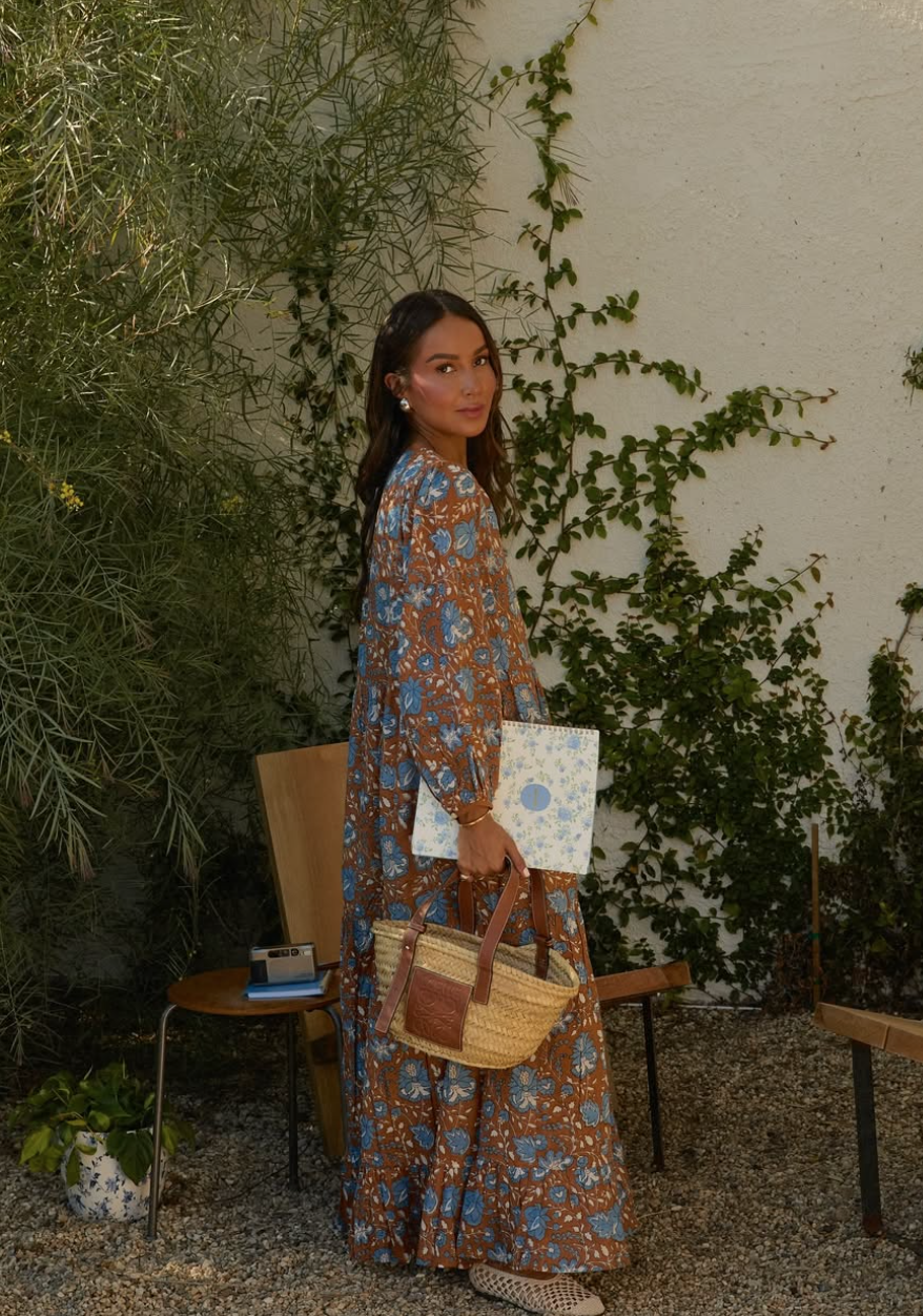 Photo Credit:@sincerelyjules