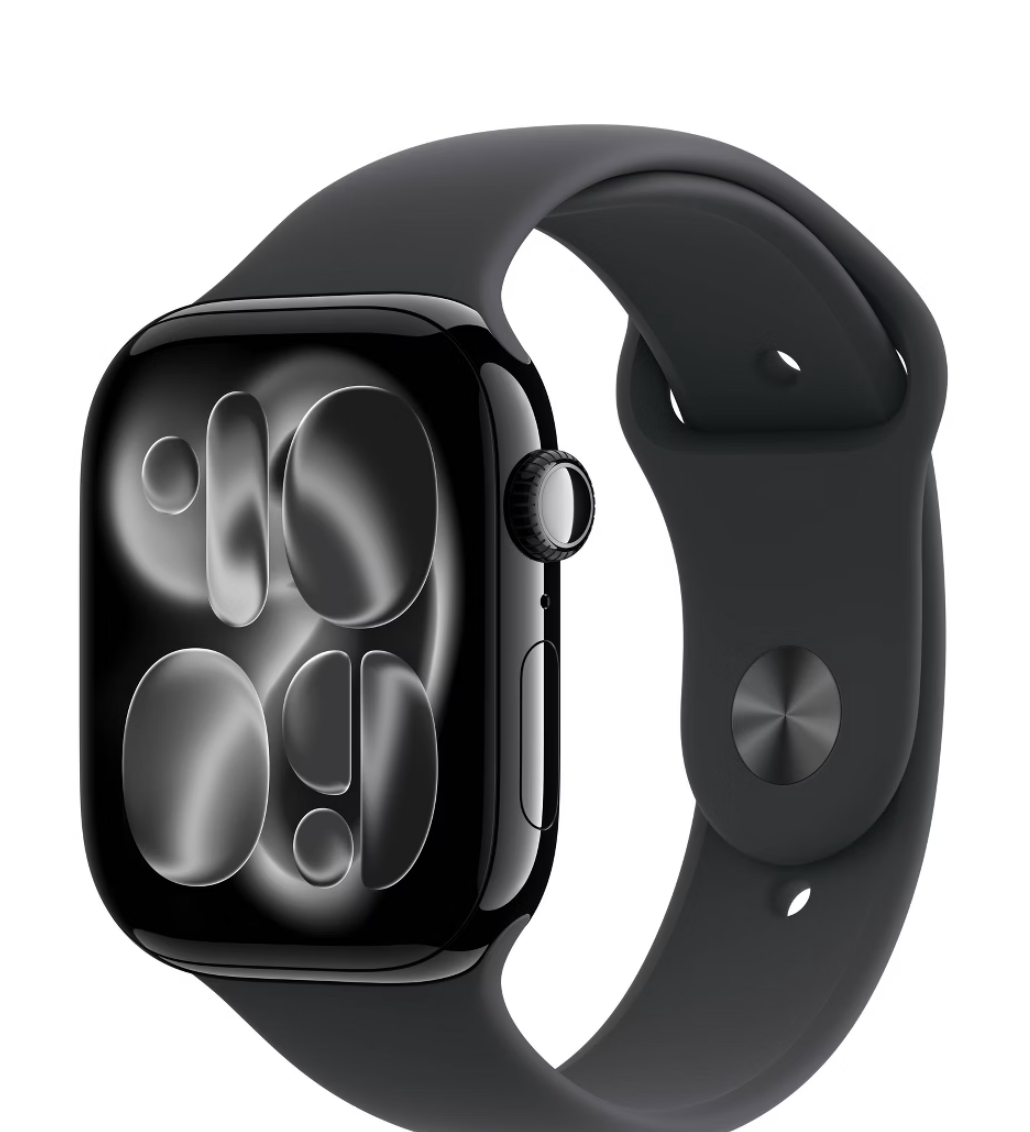Apple Watch Series 11
