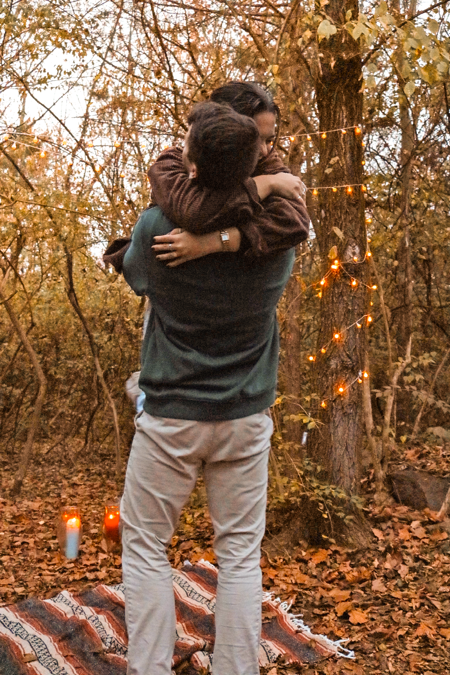 lauren and tommy 8.png