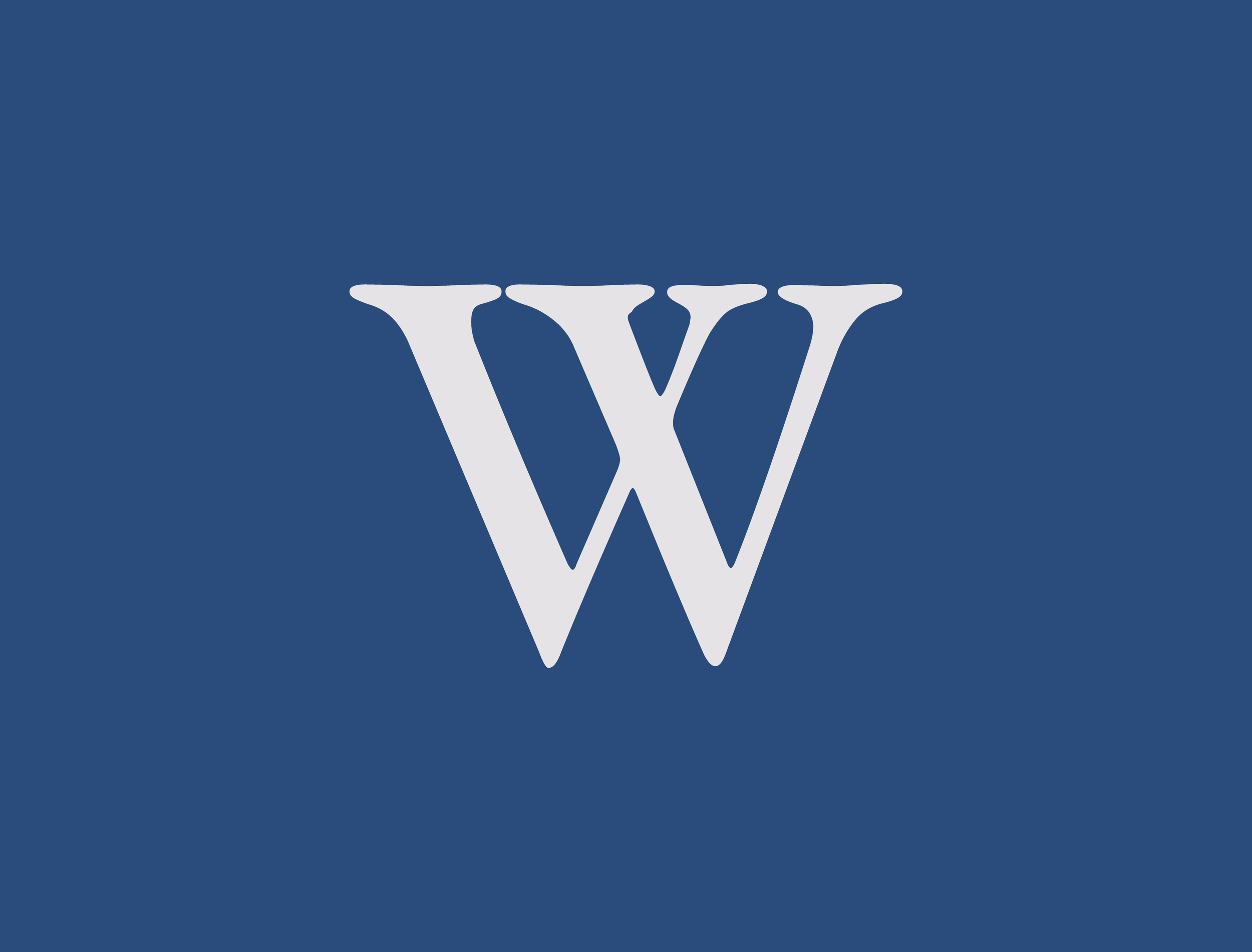 Westermeyer Industries
