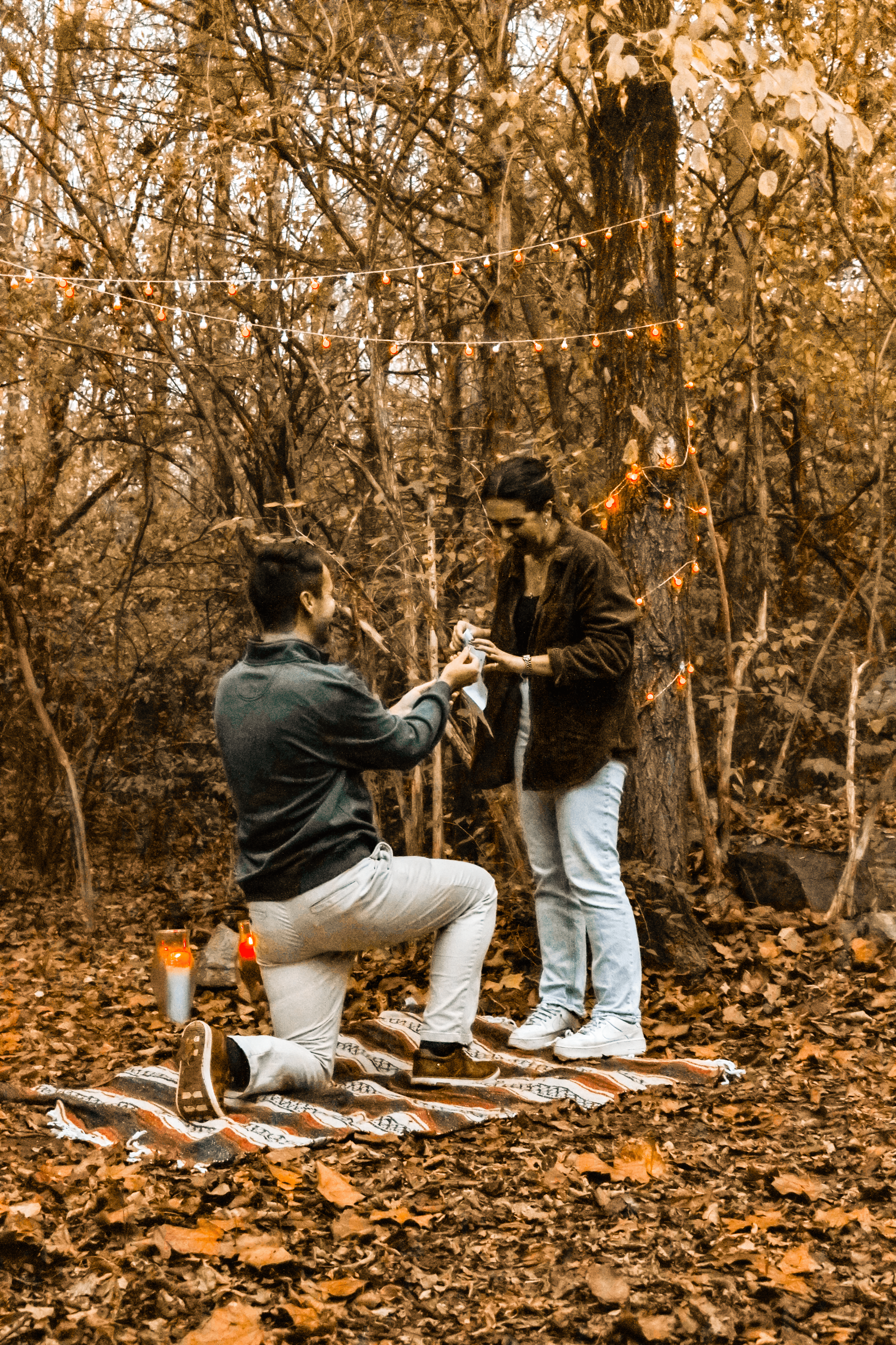 lauren and tommy 4-min.png