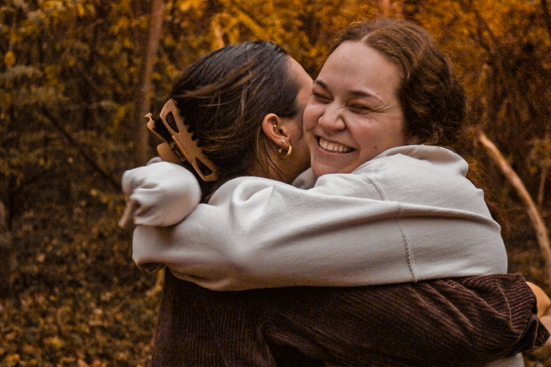 lauren and tommy 6.png