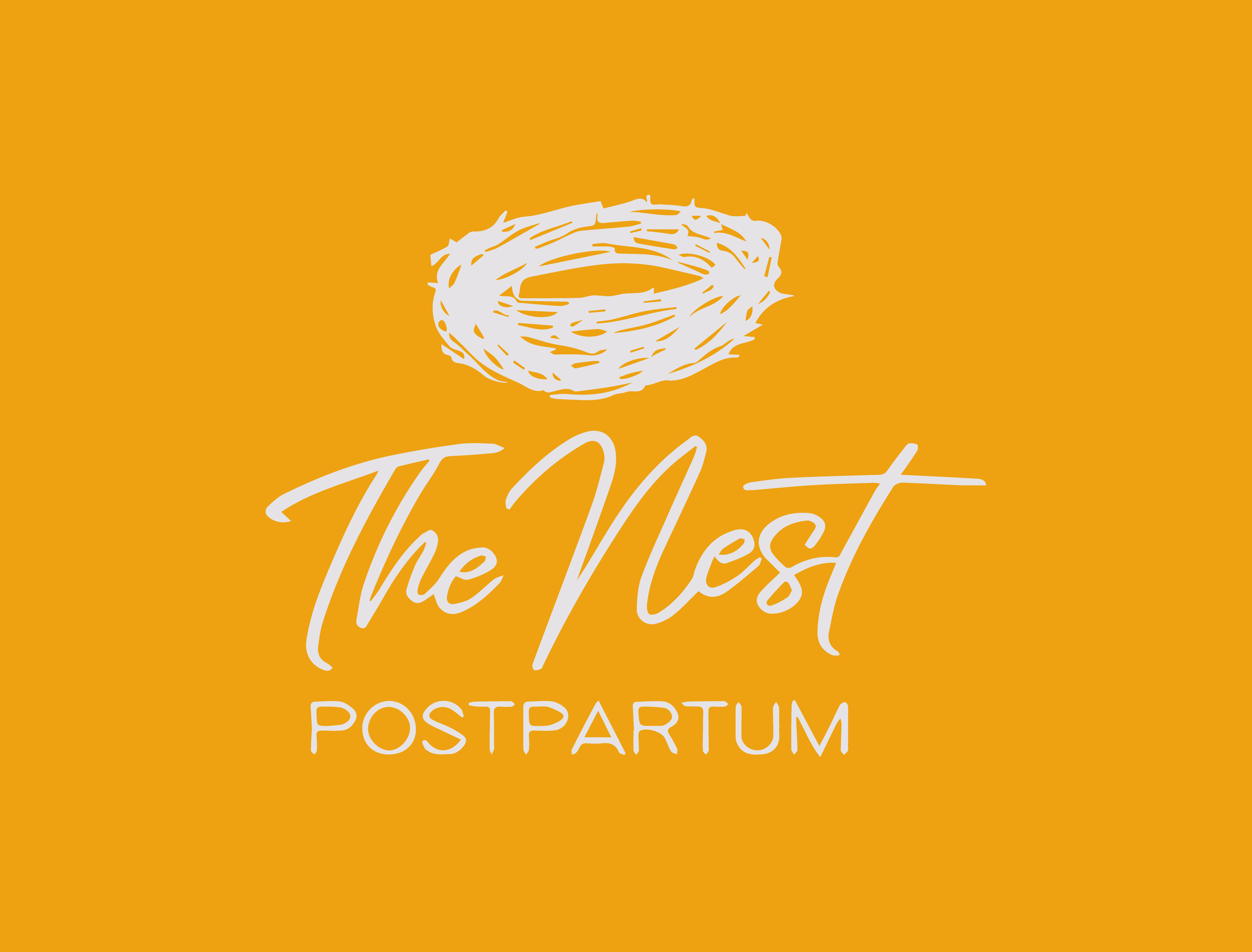 The Nest