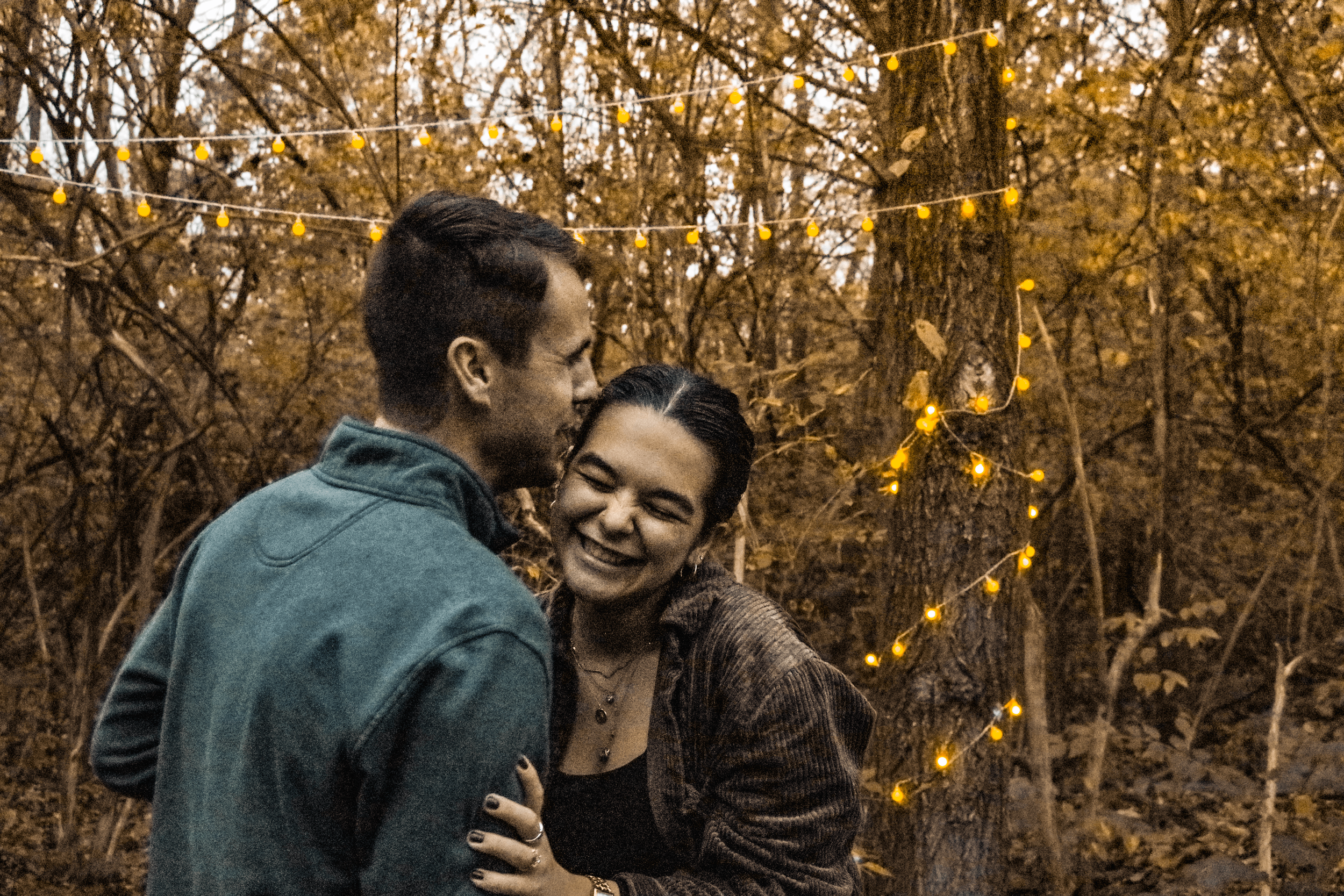 Tommy and Lauren 3-min.png