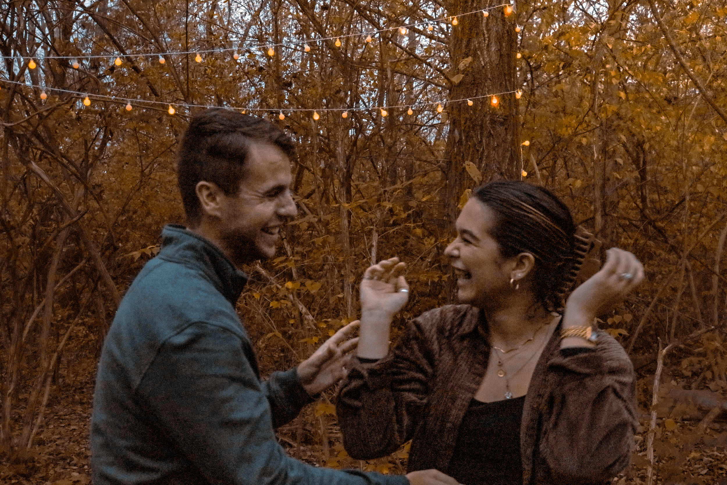 Lauren and tommy 1-min.png