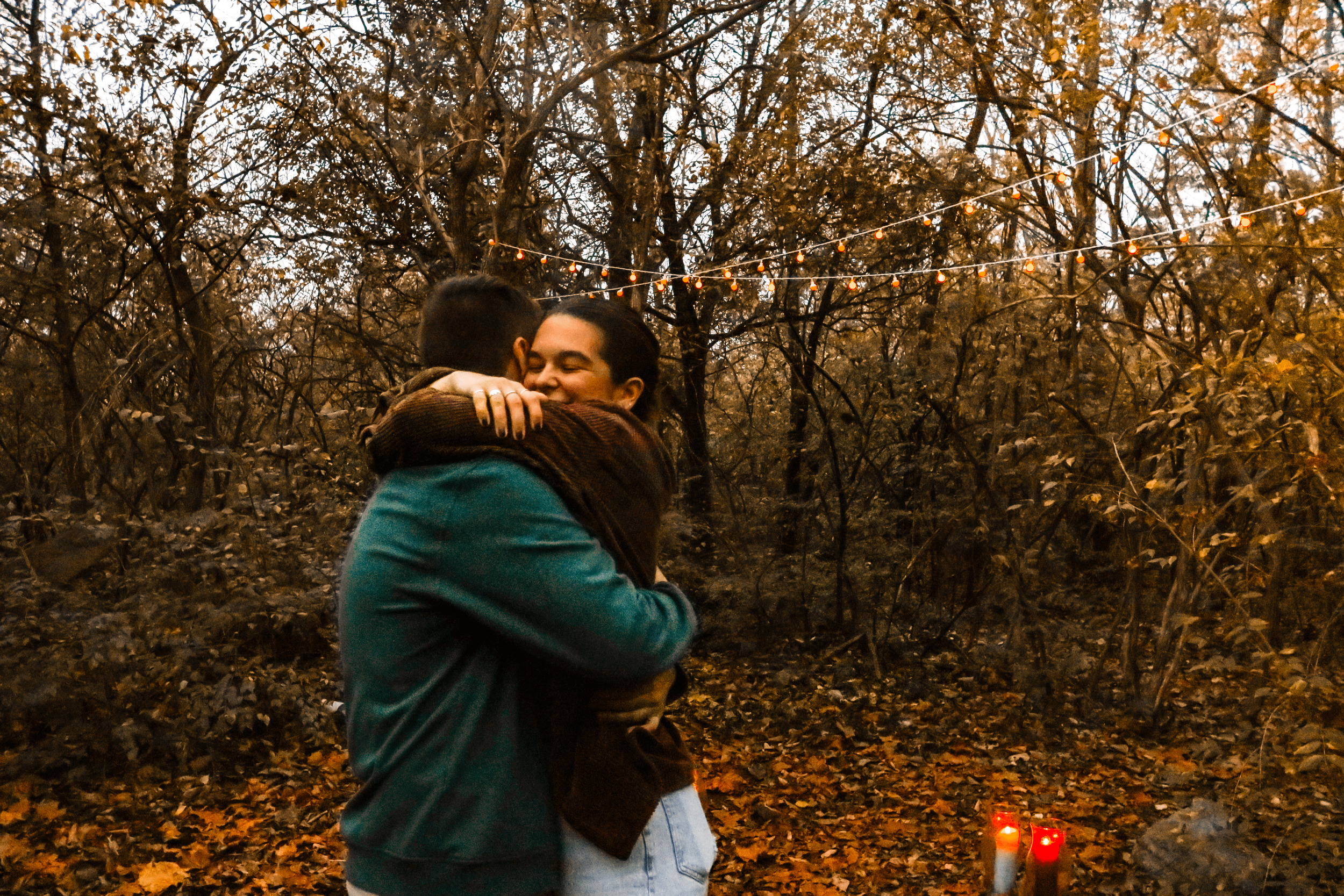 lauren and tommy 5-min (1).png