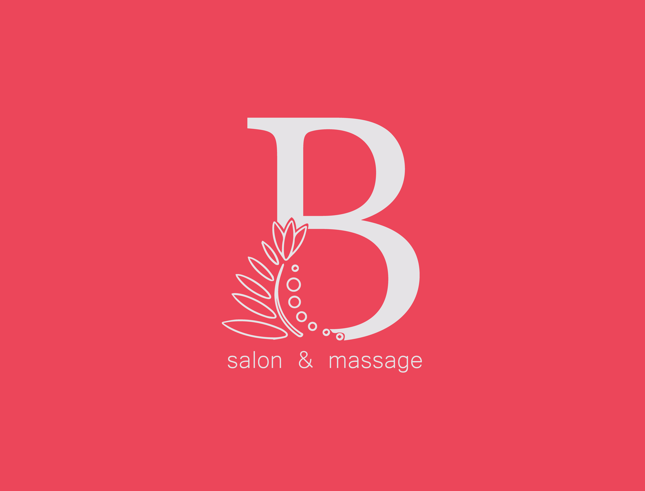 Bella Salon and Massage