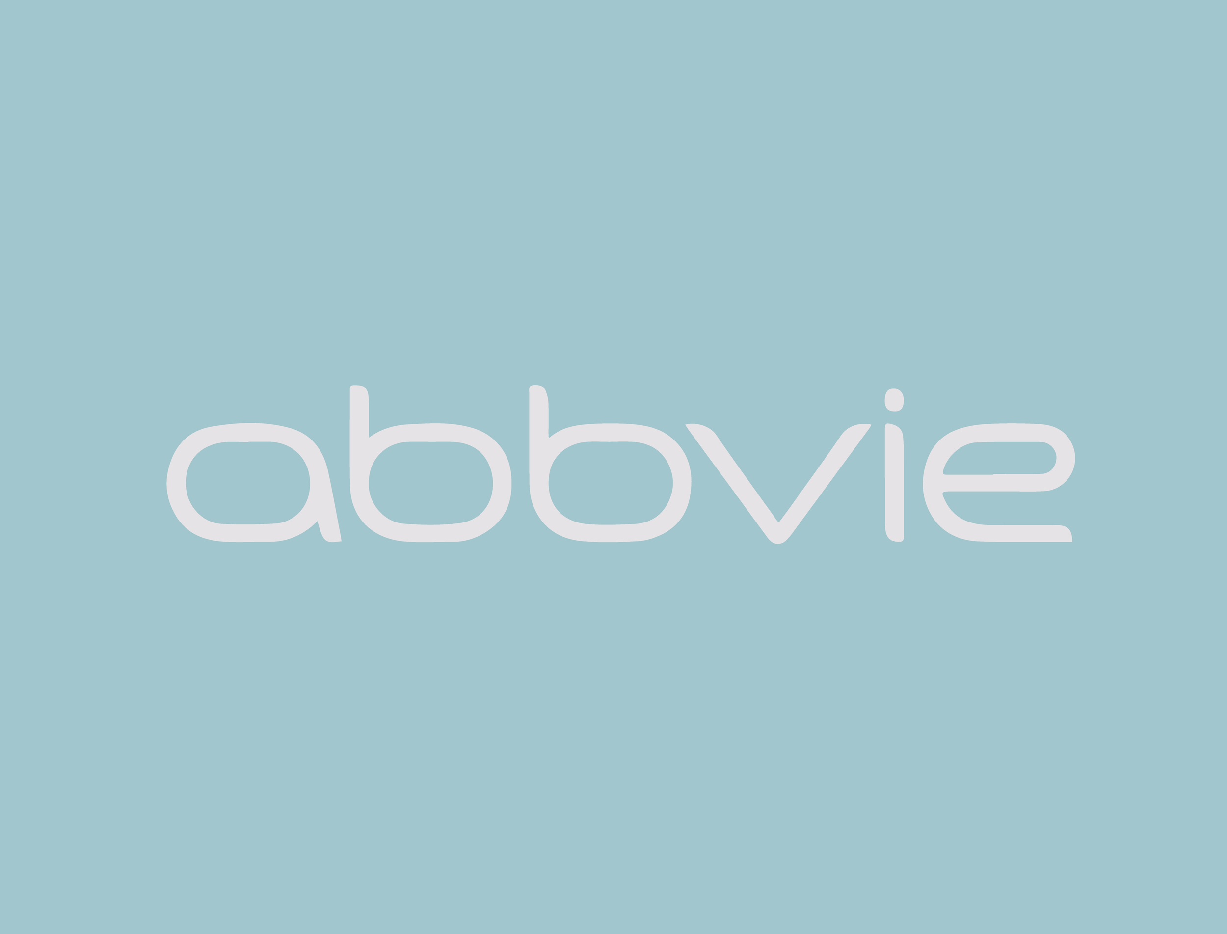 AbbVie