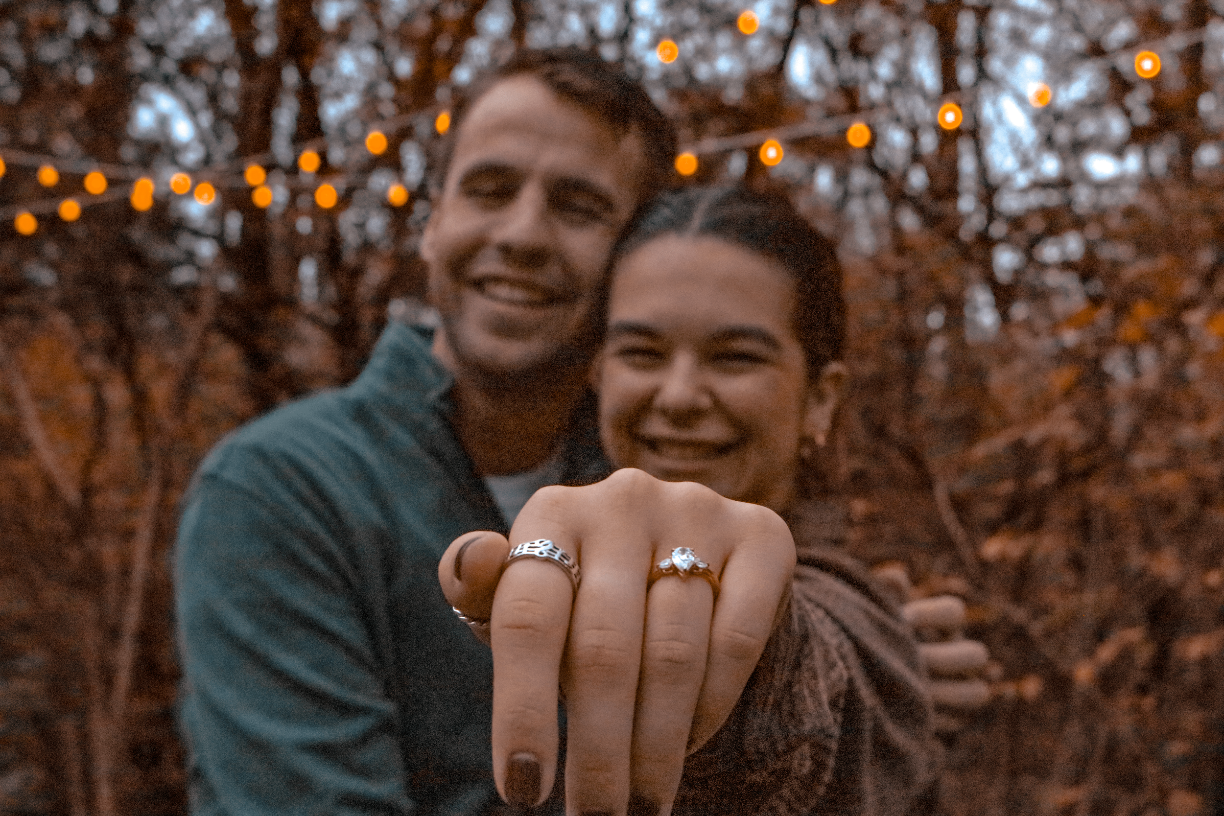 Lauren and tommy 2-min.png