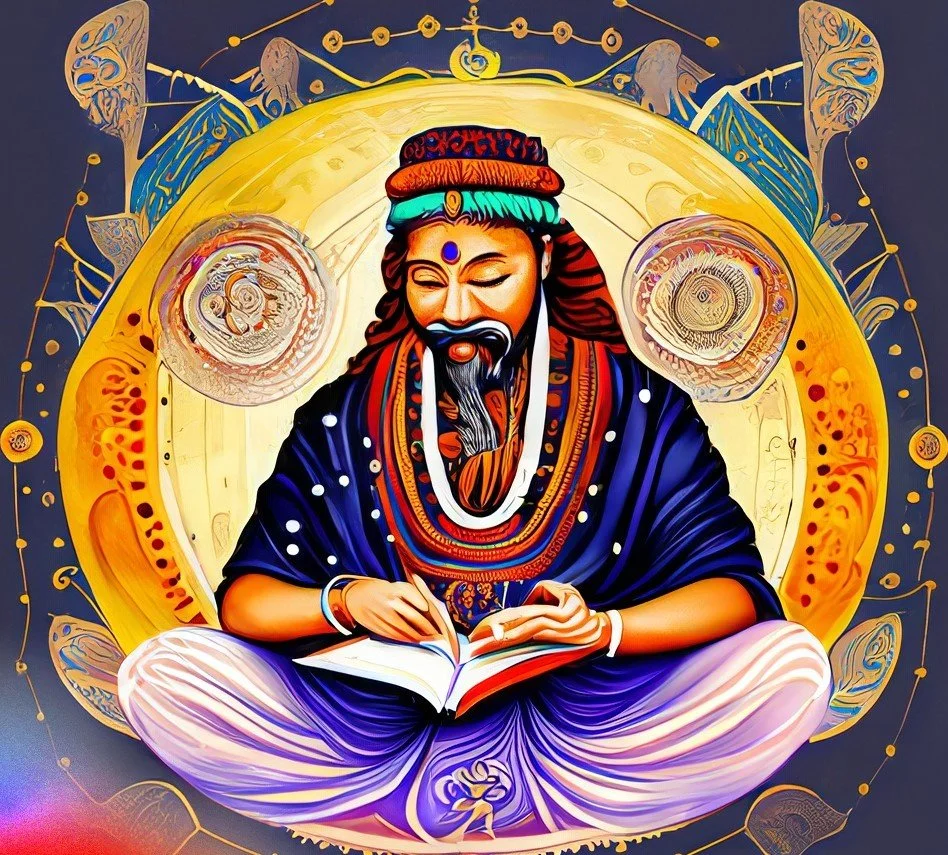 Can astrology really predict the future?