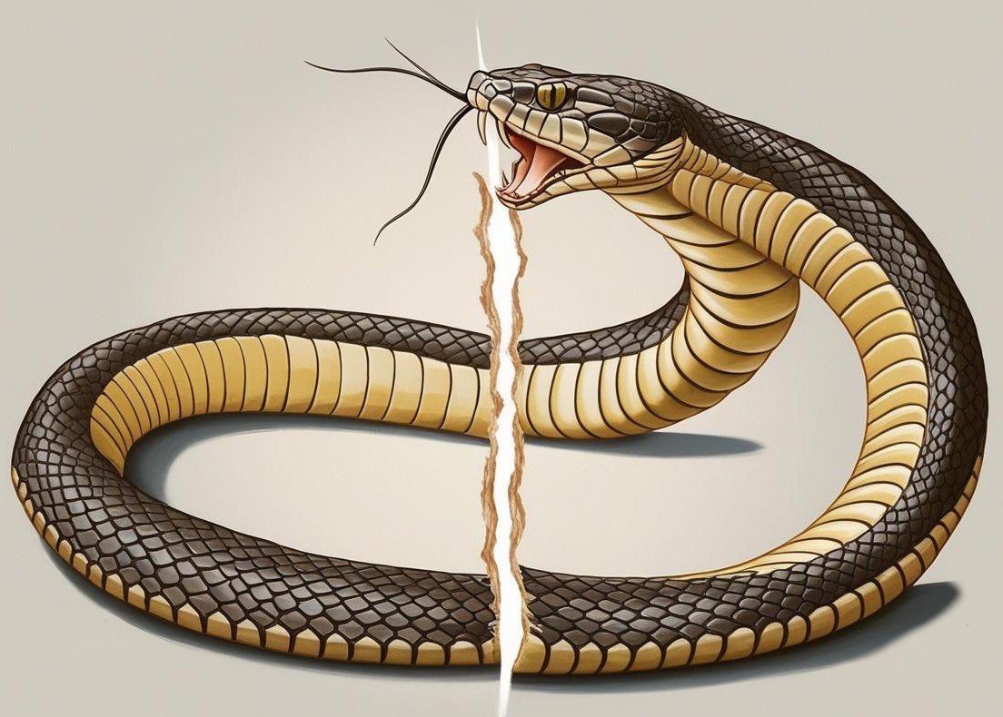 Understanding Kaal Sarp Dosh