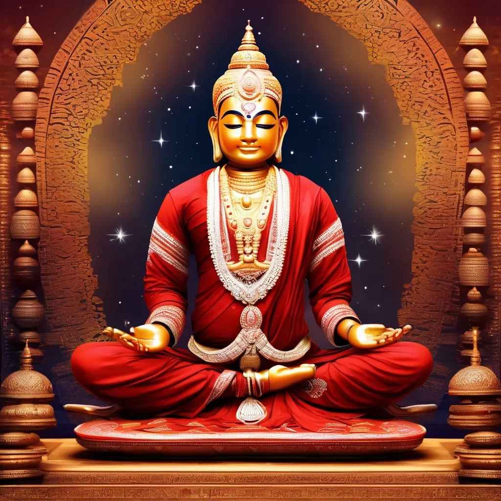 Remedies for Maraka yoga
