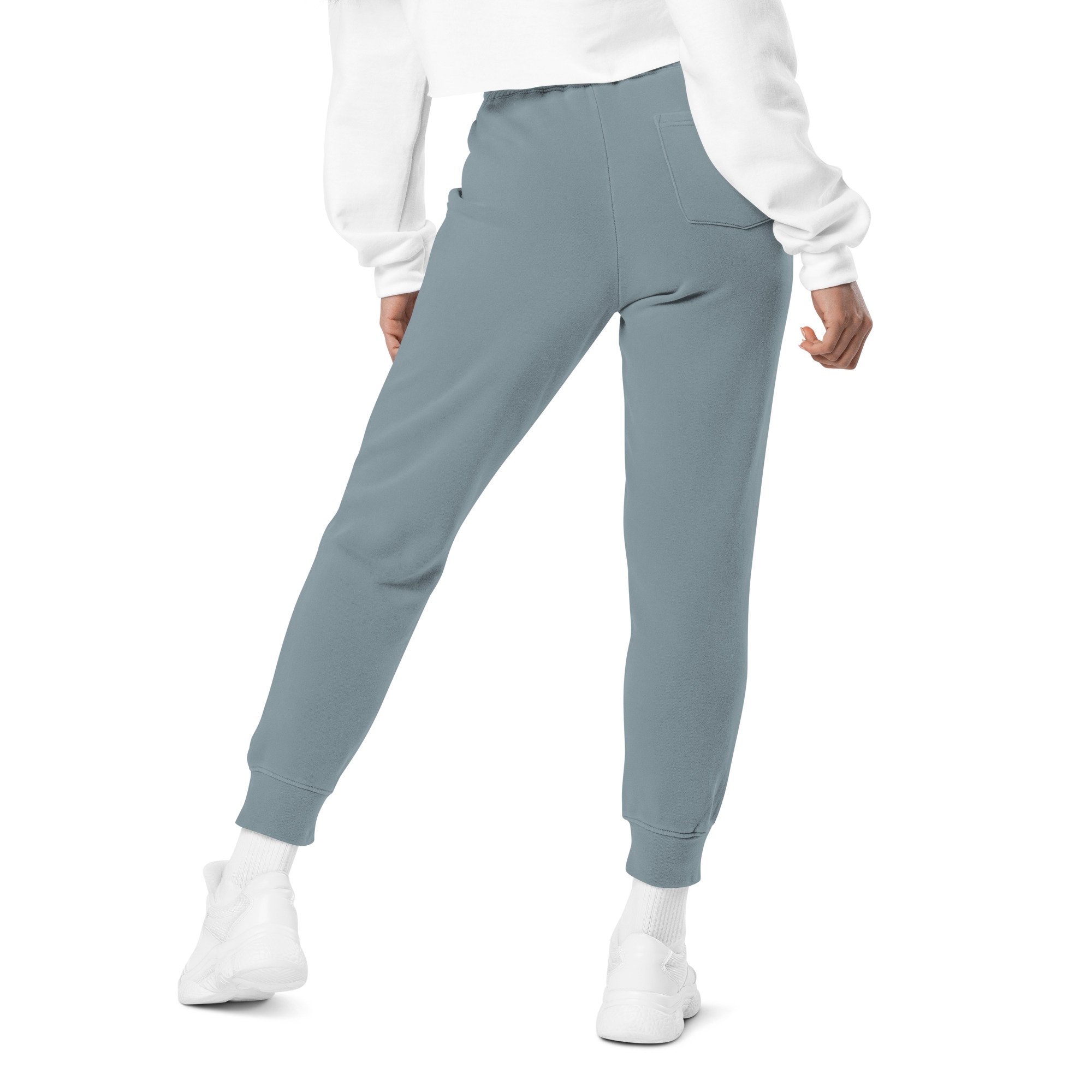 unisex-pigment-dyed-sweatpants-pigment-slate-blue-back-63f7c0b7032e6.jpg