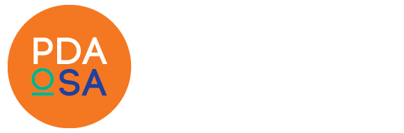 Preschool Directors Association of South Australia