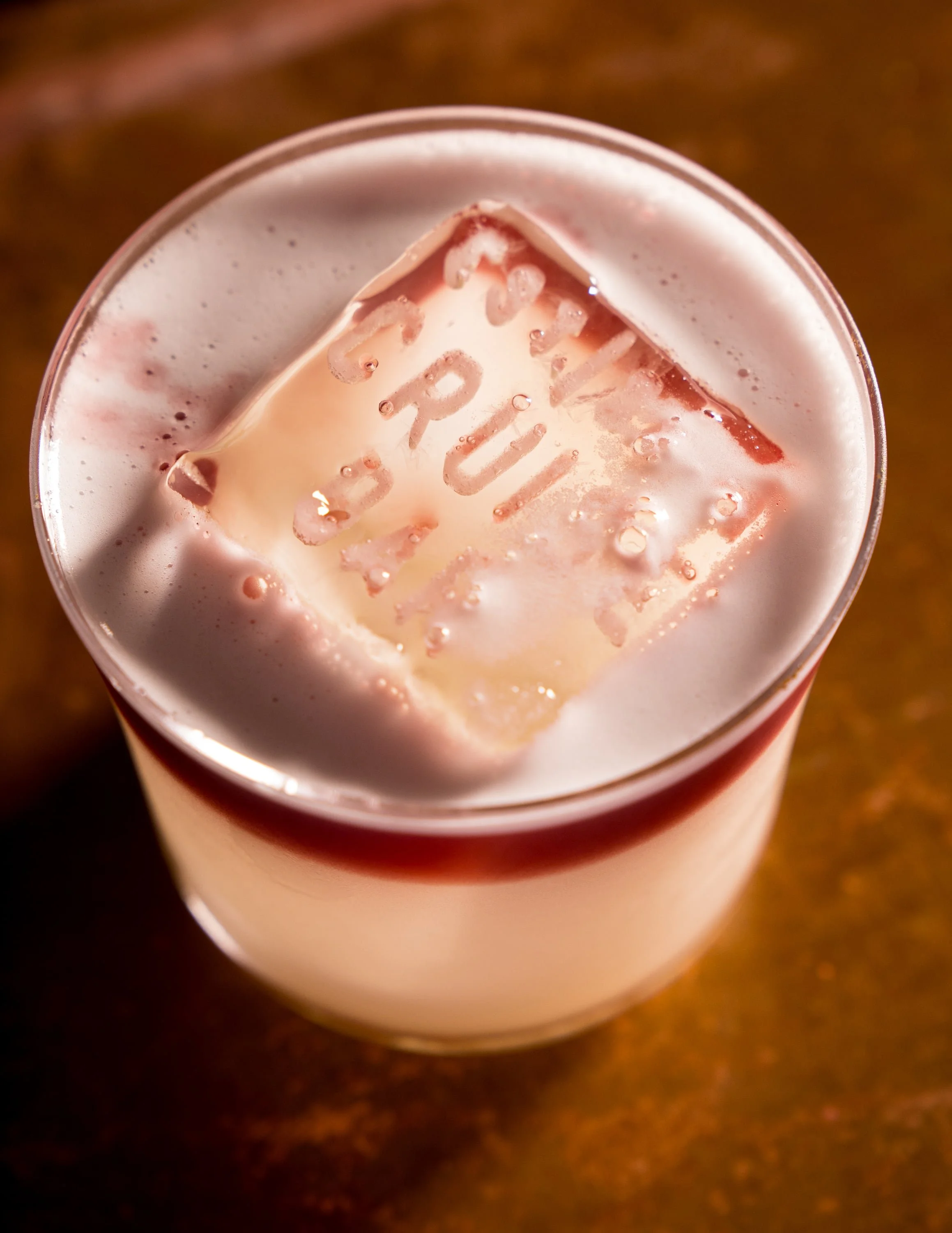 Best Bars Sydney CBD Function Venue Sydney — Cruise Bar