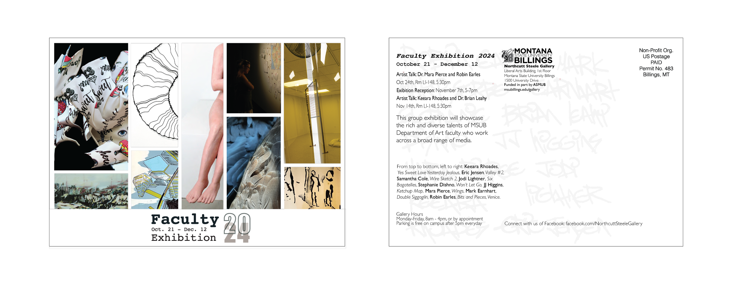 Faculty Postcard front and back.png