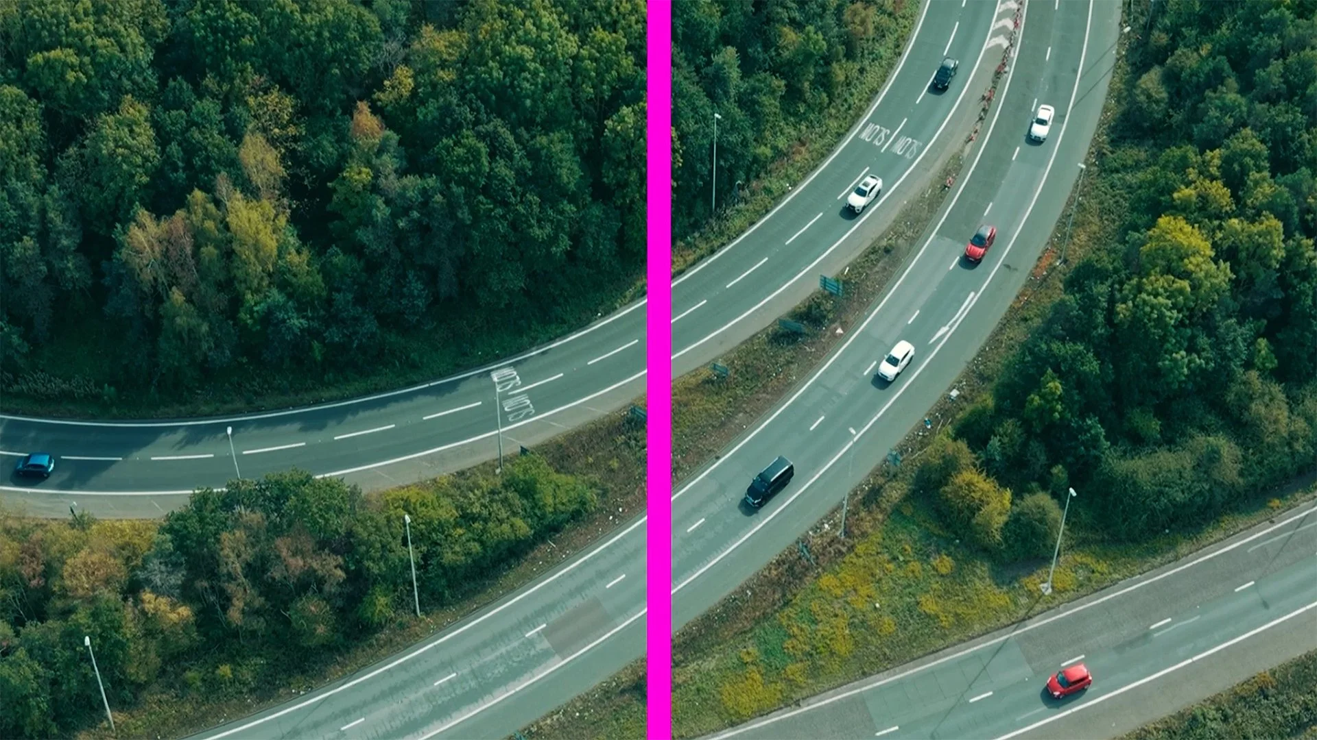 The Rhyhtm of Ordinary Things