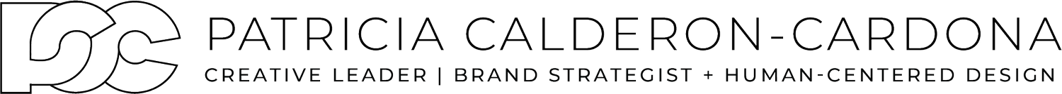 Patricia Calderon-Cardona