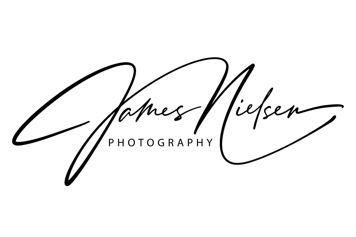 James Nielsen Photography