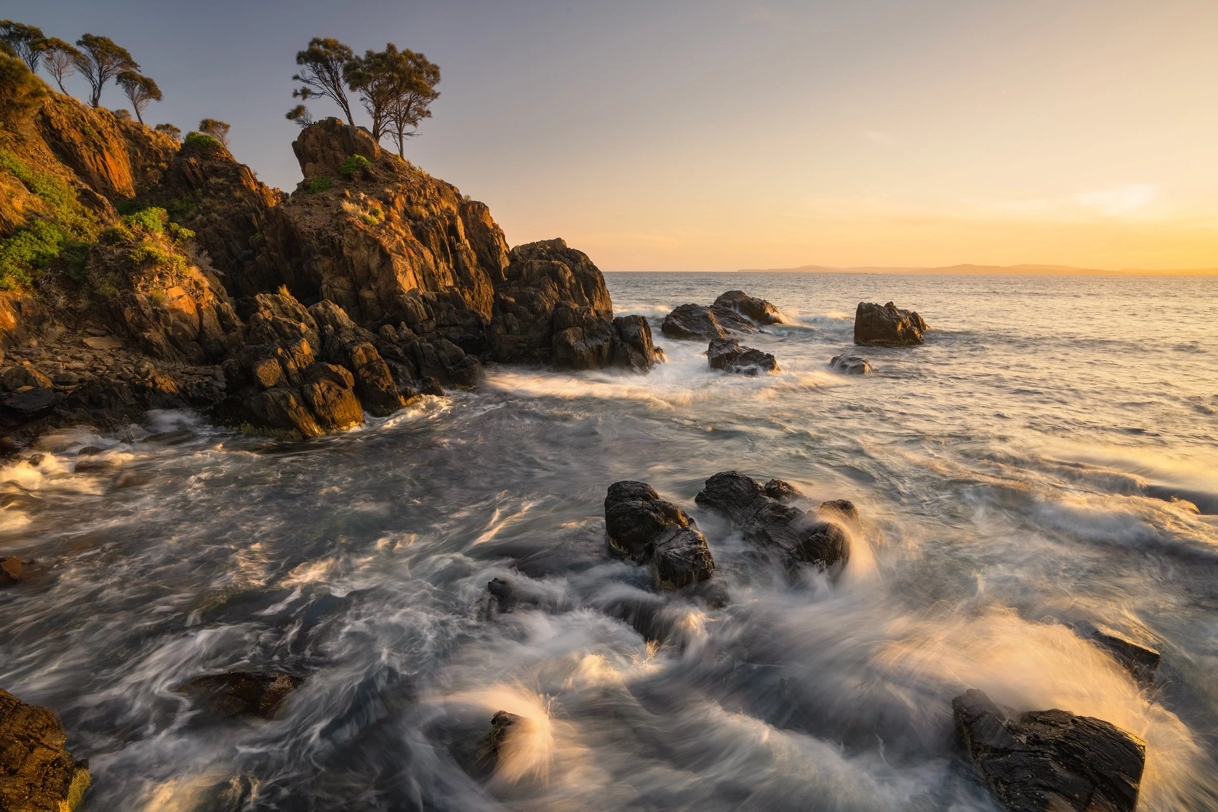 Motion-of-the-Ocean.jpg