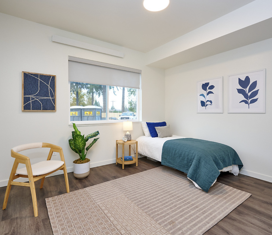 Screenshot 2023-11-21 at 5.25.33 PM.png