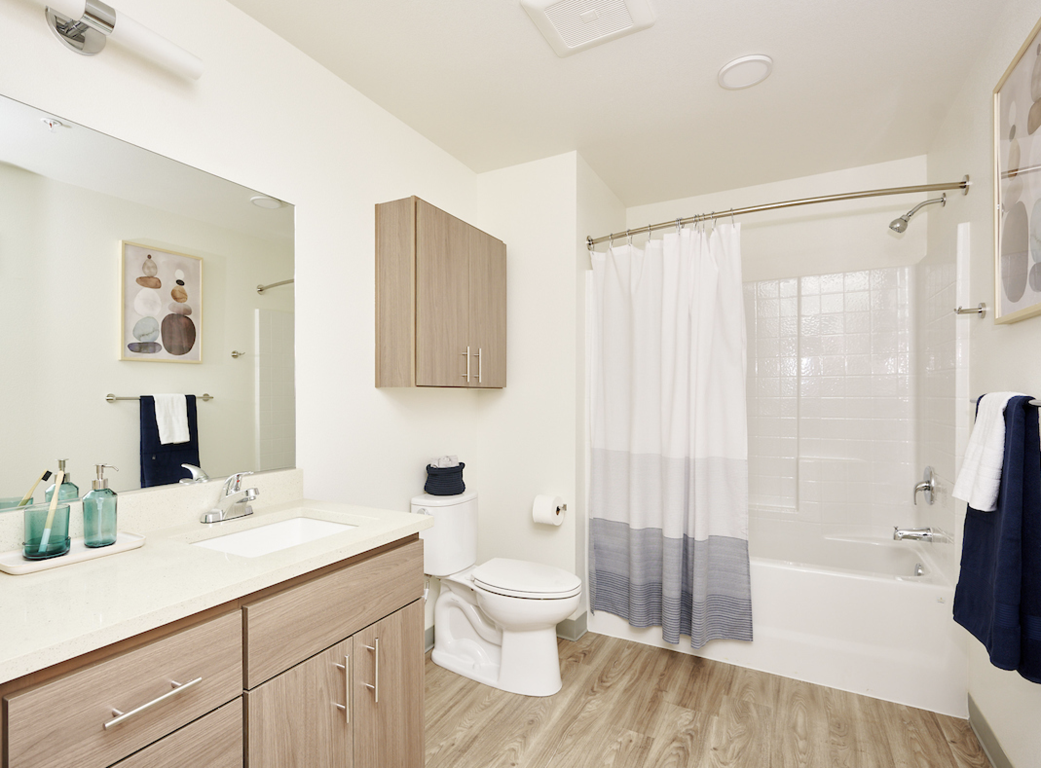 Screenshot 2023-11-21 at 5.30.08 PM.png