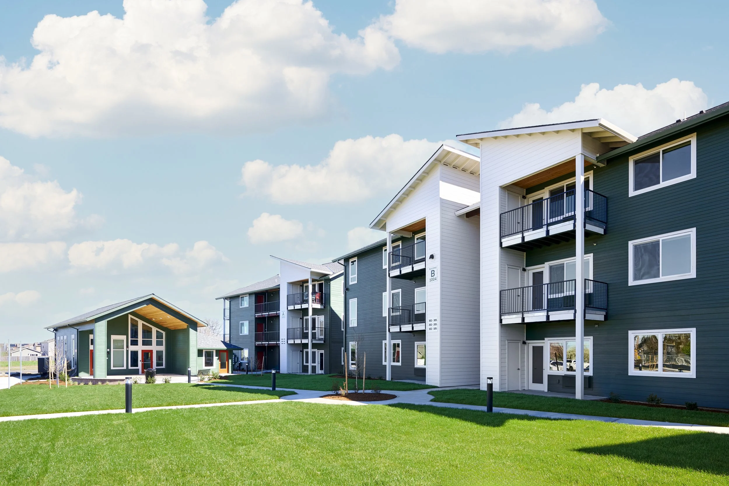 HFD_Molalla_0274 1 1.jpg