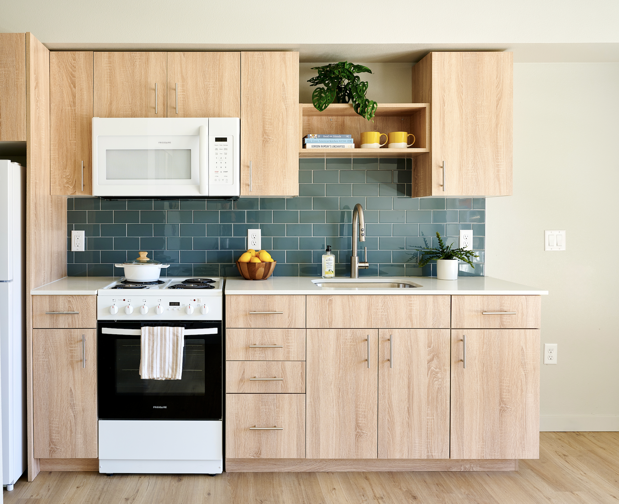 Screenshot 2023-11-21 at 5.28.50 PM.png