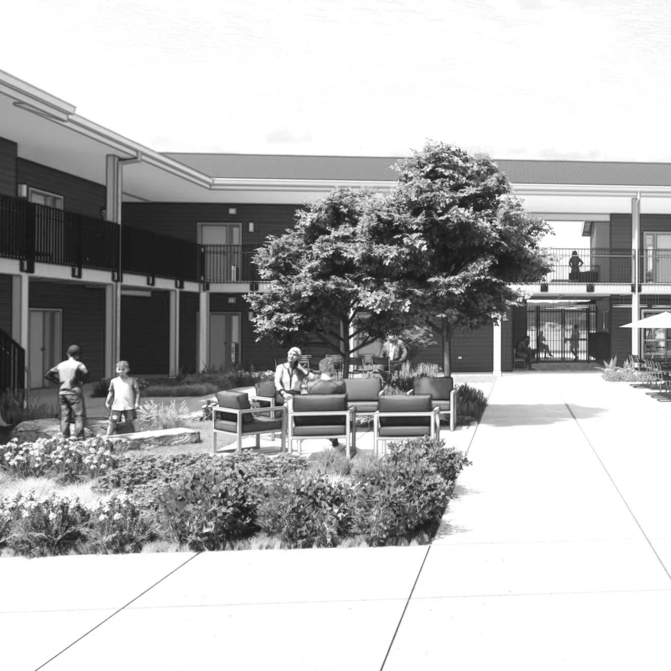 Alma_Courtyard1.jpg