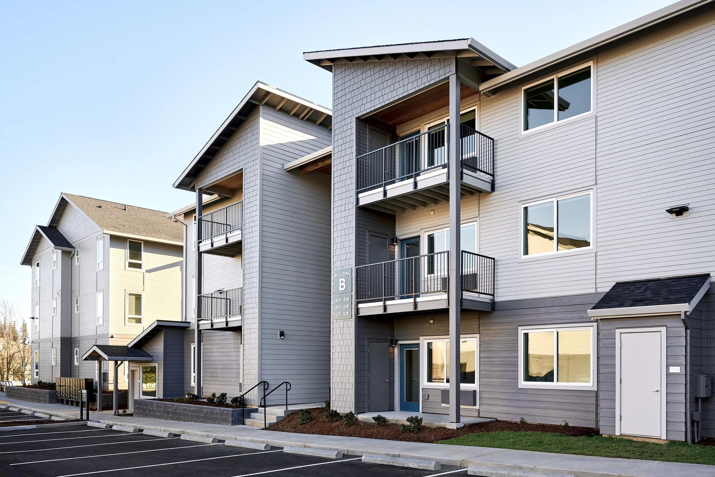 HFD_Stayton_0074 1.jpg