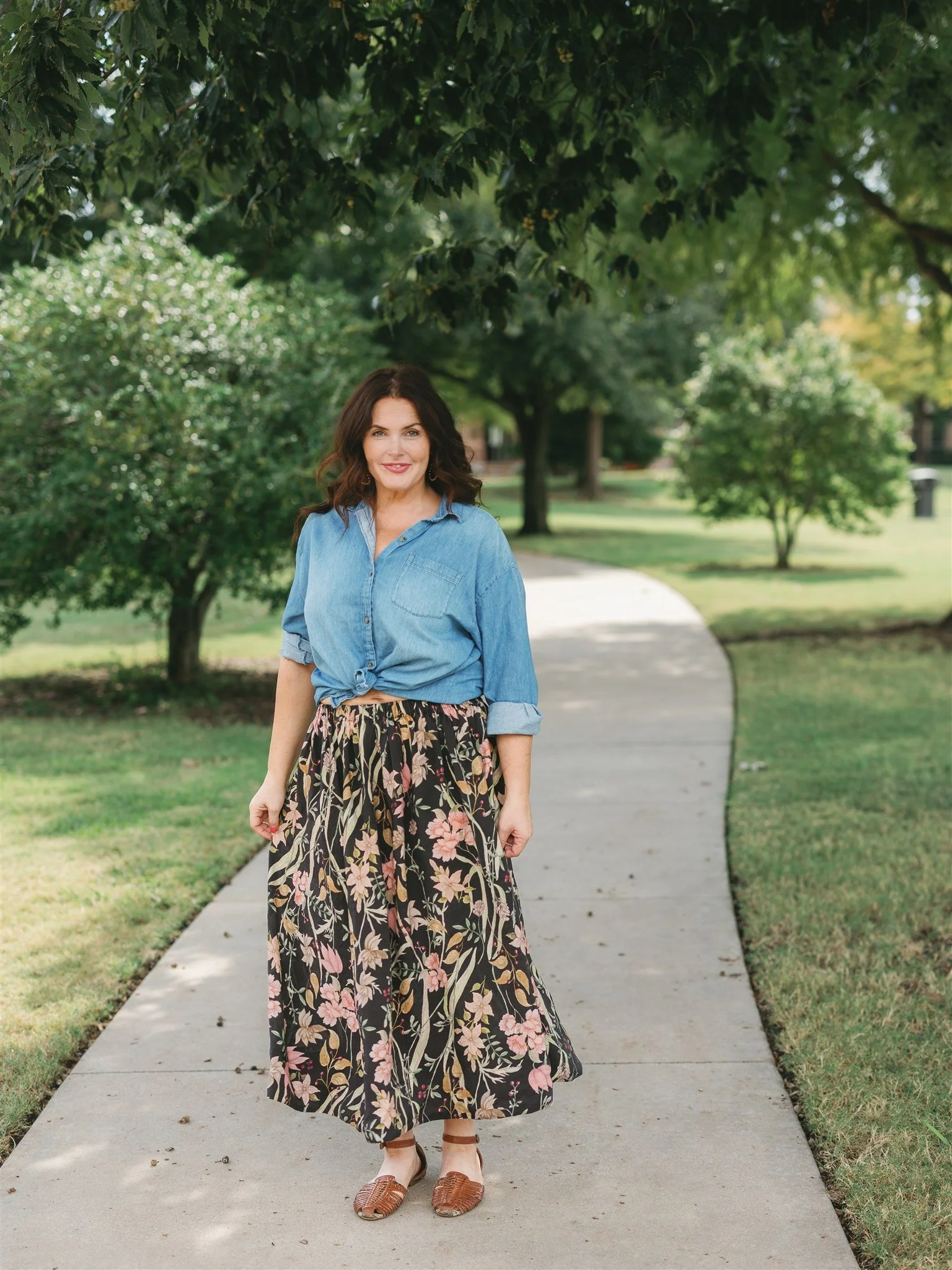 erin-48.jpg