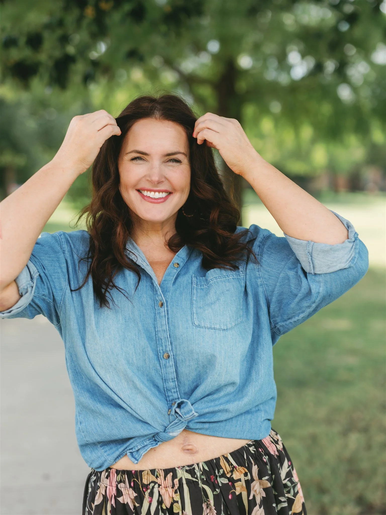 erin-46.jpg