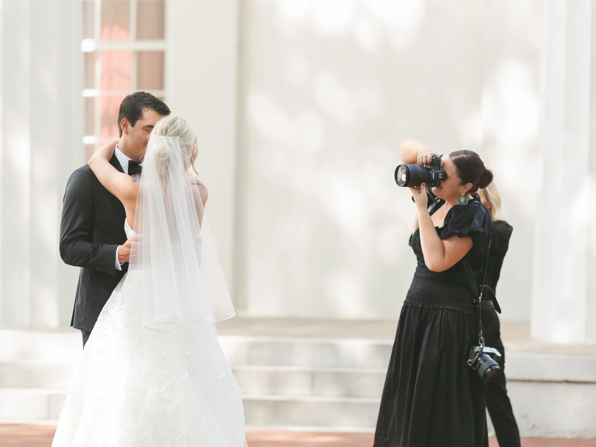 Mary Claire and Andrew Wedding-92.jpg