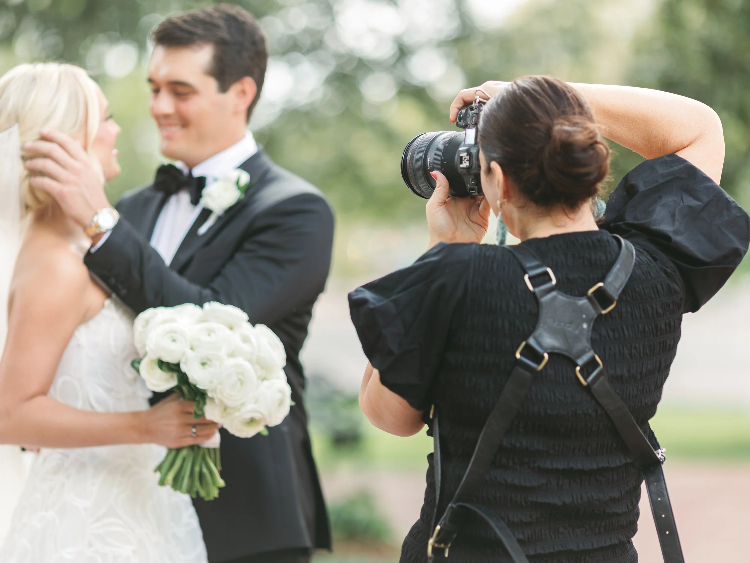 Mary Claire and Andrew Wedding-91.jpg