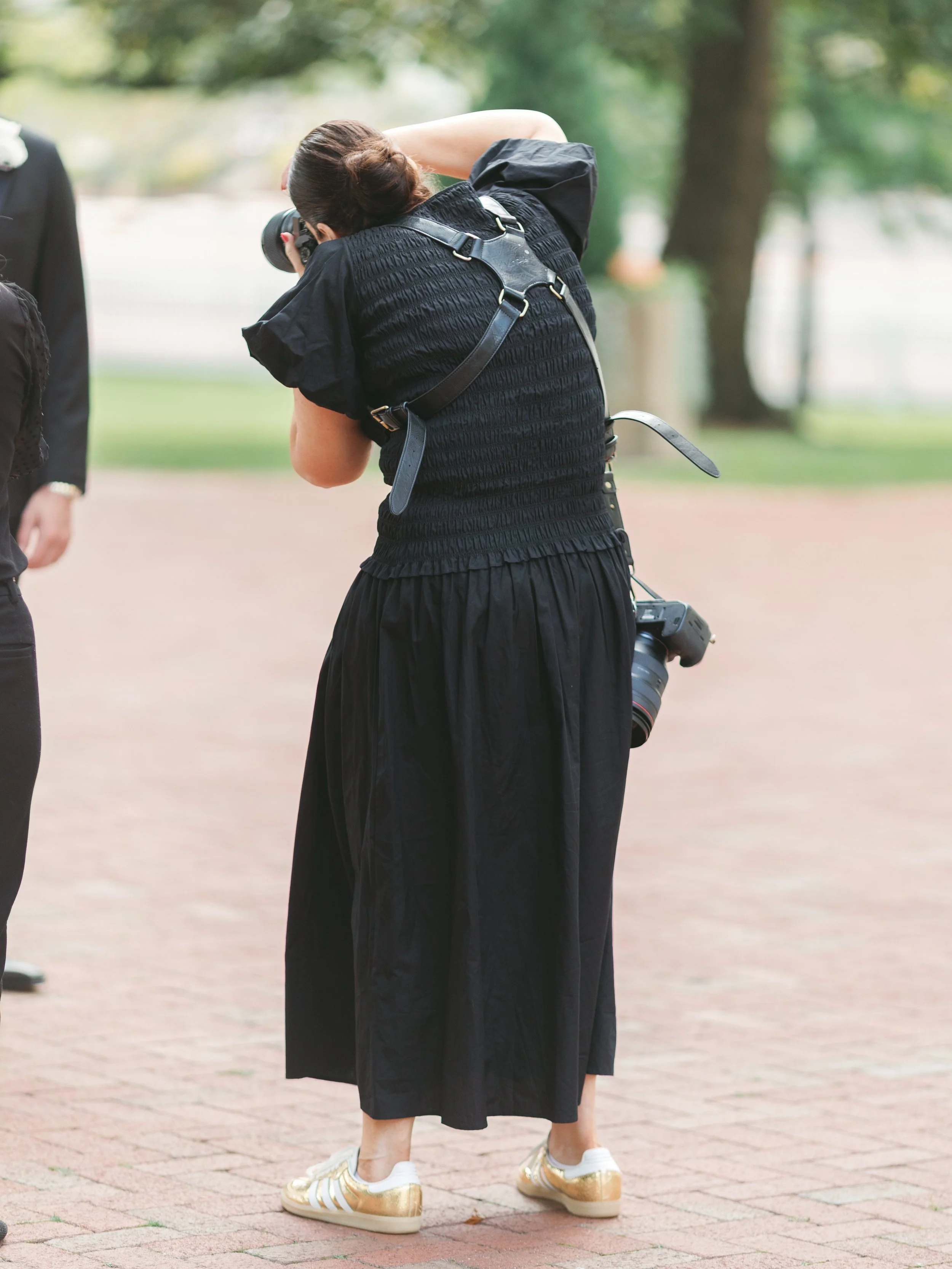 Mary Claire and Andrew Wedding-93.jpg