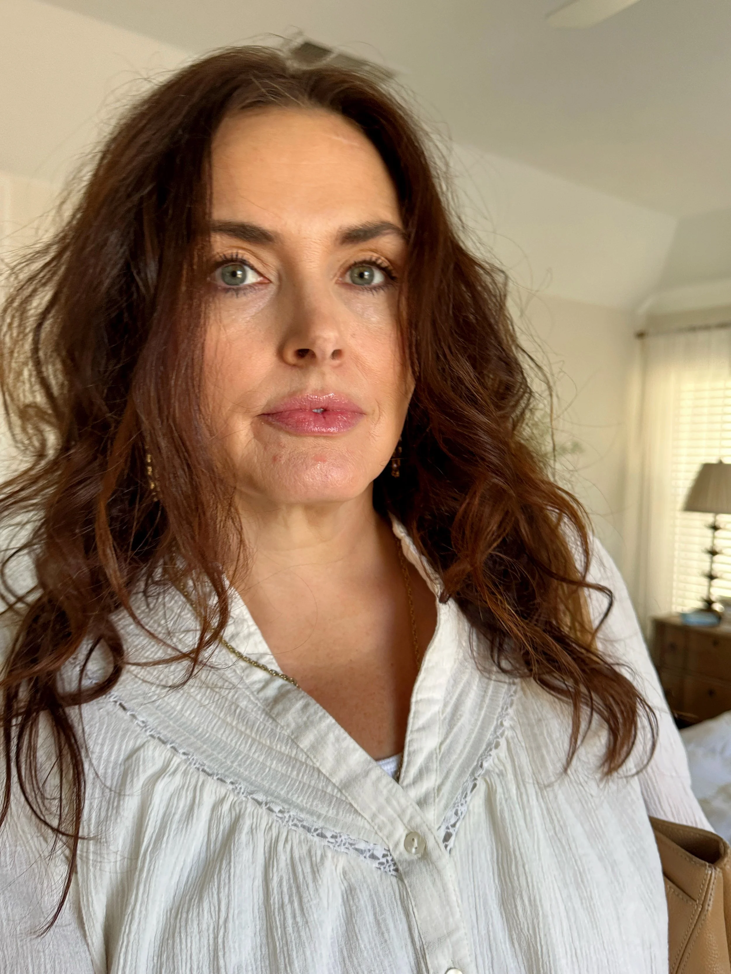 What is the everyday??