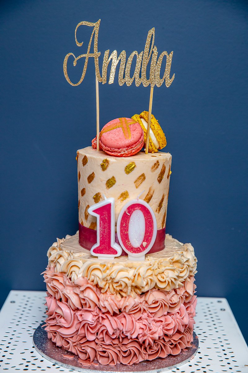 Party Styling-271.jpg