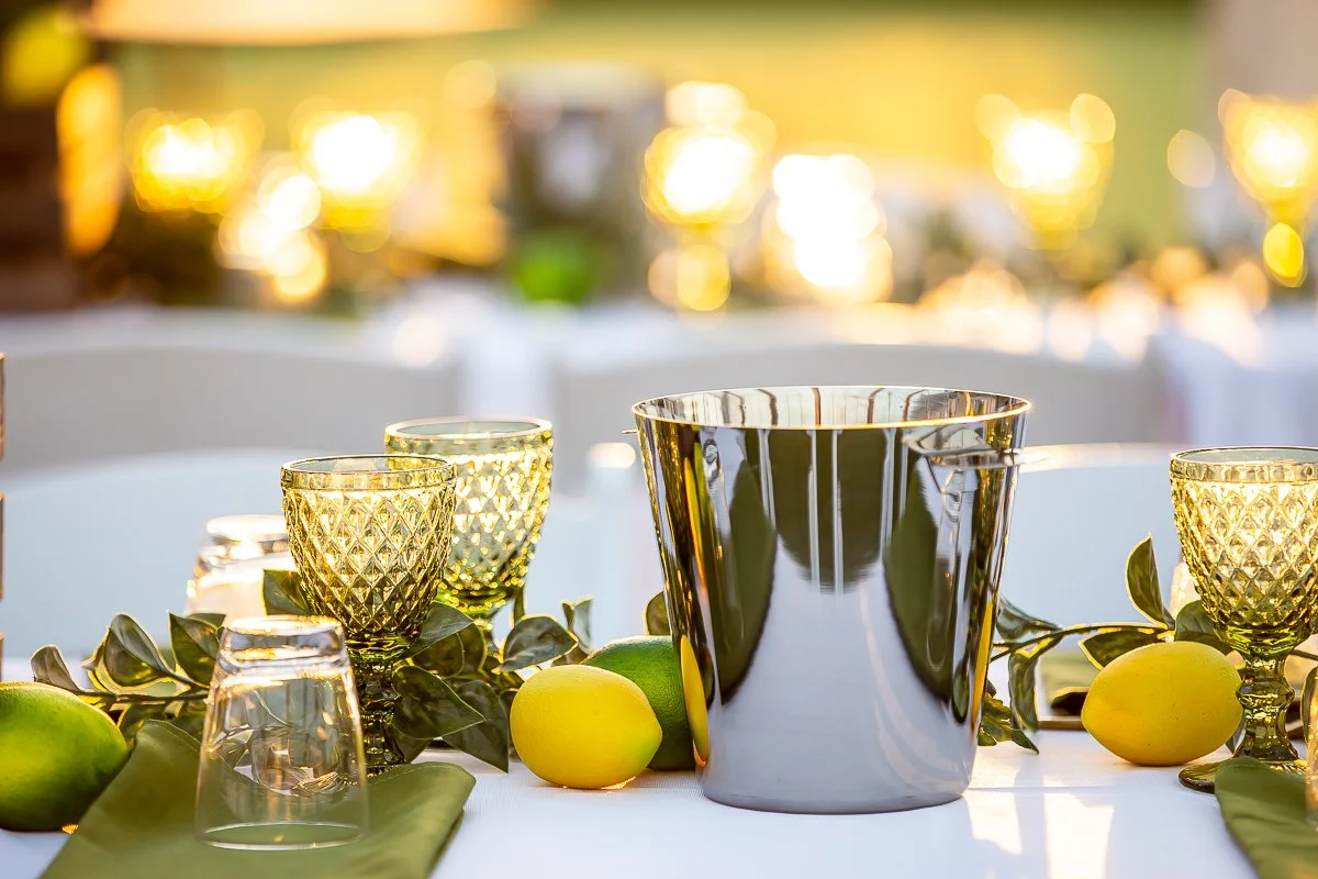 Party Styling-374.jpg