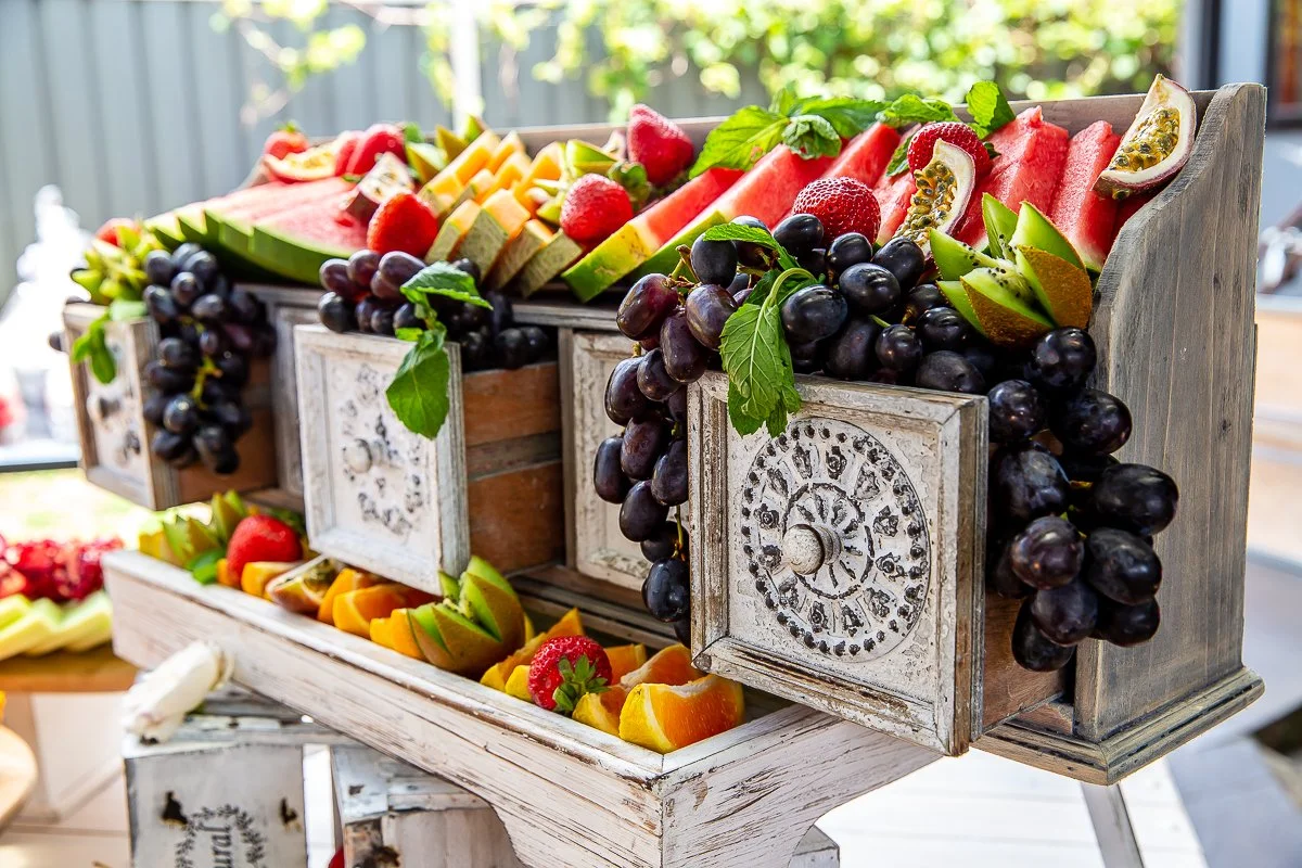 Party Styling-202.jpg