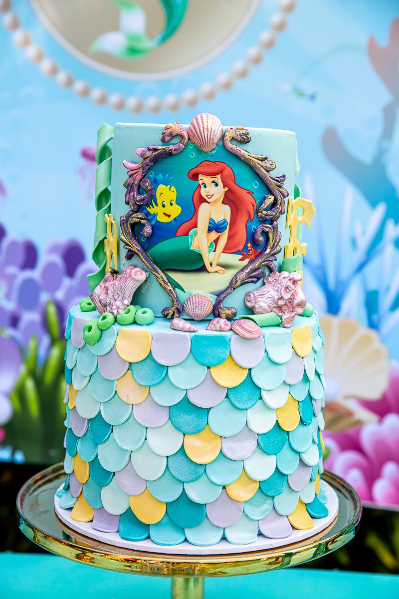 Party Styling-222.jpg