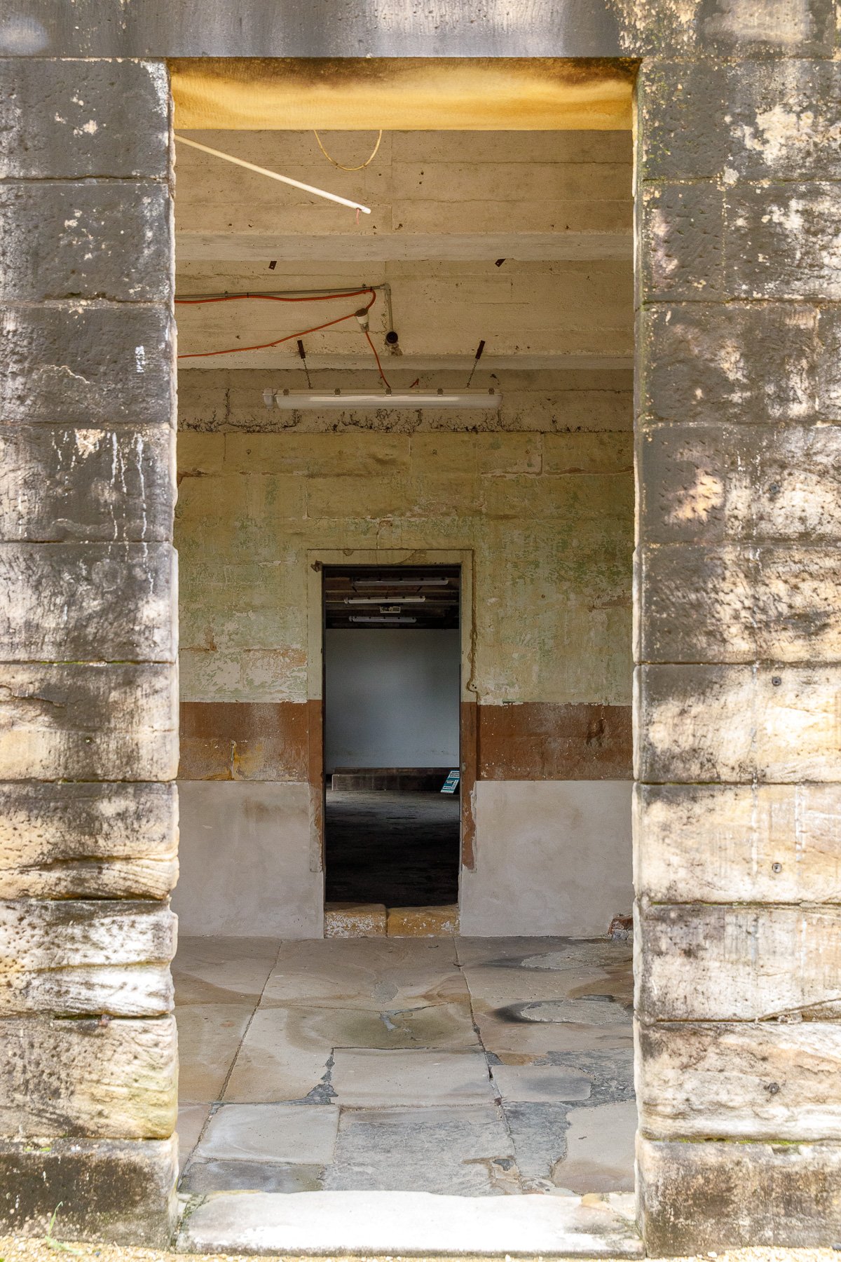 Cockatoo Island-053.jpg