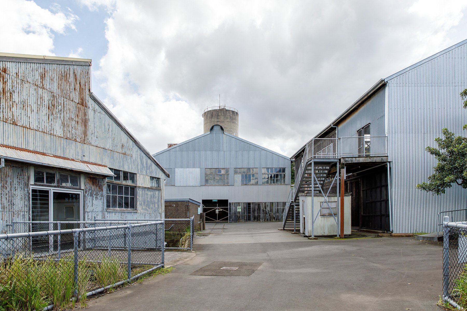 Cockatoo Island-097.jpg