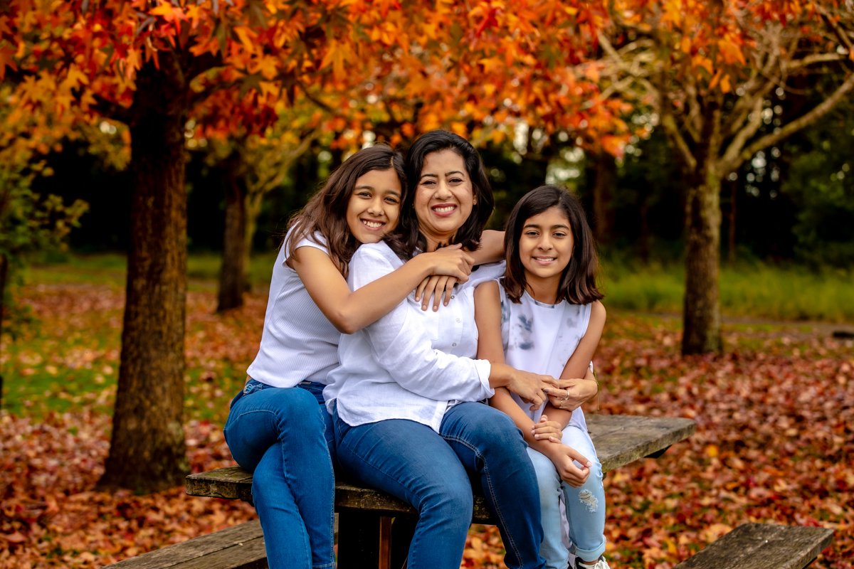 Dave Family (2022)-139.jpg